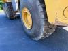 Caterpillar 745 - LOCATED IN GREENVILLE, SC - USA Photo 20 thumbnail