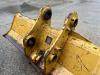 Caterpillar 325C Photo 3 thumbnail