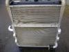 Refroidisseur d'huile hydraulique pour Caterpillar 315C Photo 1 thumbnail