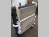 Refroidisseur d'huile hydraulique pour Caterpillar 315C Photo 2 thumbnail