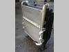 Refroidisseur d'huile hydraulique pour Caterpillar 315C Photo 3 thumbnail