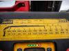 KWB KIPPER CRANE/GRUE/KRAN FASSI F245A/5X Photo 13 thumbnail
