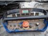 KWB KIPPER CRANE/GRUE/KRAN FASSI F245A/5X Photo 14 thumbnail