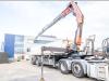 KWB KIPPER CRANE/GRUE/KRAN FASSI F245A/5X Photo 17 thumbnail
