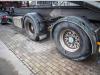 KWB KIPPER CRANE/GRUE/KRAN FASSI F245A/5X Photo 7 thumbnail