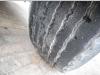 KWB KIPPER CRANE/GRUE/KRAN FASSI F245A/5X Photo 8 thumbnail