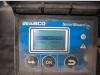KWB KIPPER CRANE/GRUE/KRAN FASSI F245A/5X Photo 9 thumbnail