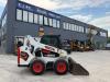 Bobcat S590 Photo 1 thumbnail
