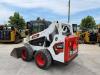 Bobcat S590 Photo 11 thumbnail