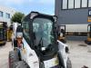 Bobcat S590 Photo 3 thumbnail