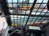 Bobcat S590 Photo 9 thumbnail