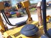 Caterpillar D6R II XL Photo 10 thumbnail