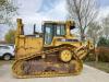 Caterpillar D6R II XL Photo 4 thumbnail