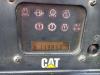 Caterpillar D6R II XL Photo 7 thumbnail