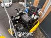 Wacker Neuson EZ17 Photo 11 thumbnail