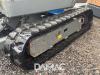 Wacker Neuson EZ17 Photo 14 thumbnail