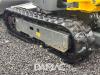 Wacker Neuson EZ17 Photo 15 thumbnail