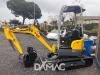 Wacker Neuson EZ17 Photo 4 thumbnail