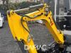 Wacker Neuson EZ17 Photo 5 thumbnail