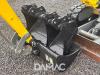 Wacker Neuson EZ17 Photo 8 thumbnail