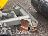 Wacker Neuson EZ17 Photo 9 thumbnail