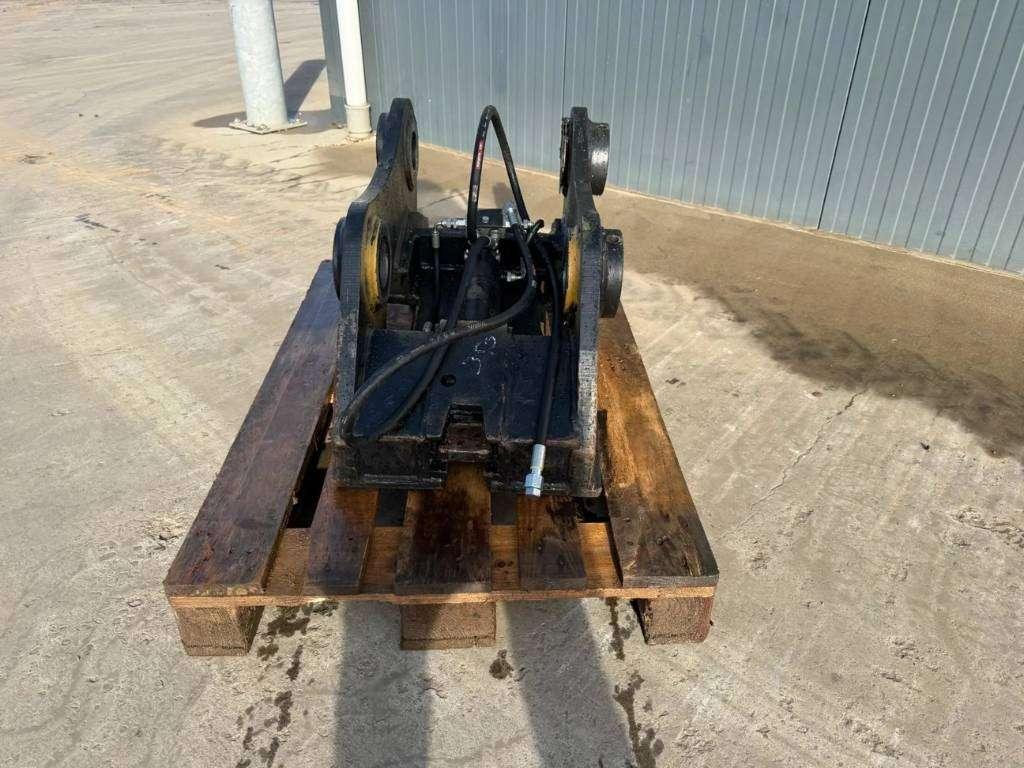 Volvo S1 - M318D / 320D / 320E / 320F / 323D / 323E / 32 Photo 2