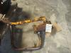 Échangeur de chaleur pour Fiat Allis FL10B Motore CP3 Photo 3 thumbnail