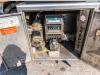 Renault PREMIUM 270 + MAGYAR 14000L+4COMP Photo 10 thumbnail