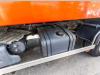 Renault PREMIUM 270 + MAGYAR 14000L+4COMP Photo 11 thumbnail
