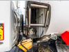 Renault PREMIUM 270 + MAGYAR 14000L+4COMP Photo 12 thumbnail
