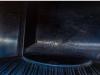 Renault PREMIUM 270 + MAGYAR 14000L+4COMP Photo 15 thumbnail