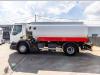 Renault PREMIUM 270 + MAGYAR 14000L+4COMP Photo 2 thumbnail