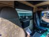 Renault PREMIUM 270 + MAGYAR 14000L+4COMP Photo 20 thumbnail