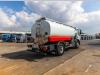 Renault PREMIUM 270 + MAGYAR 14000L+4COMP Photo 5 thumbnail