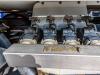Renault PREMIUM 270 + MAGYAR 14000L+4COMP Photo 9 thumbnail