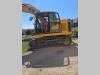JCB 140X Photo 1 thumbnail