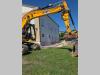 JCB 140X Photo 2 thumbnail