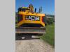 JCB 140X Photo 4 thumbnail