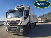 Iveco HI-STREET AD260S36 Photo 1 thumbnail