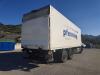 Iveco HI-STREET AD260S36 Photo 10 thumbnail