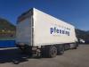 Iveco HI-STREET AD260S36 Photo 11 thumbnail