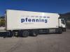 Iveco HI-STREET AD260S36 Photo 12 thumbnail