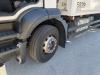 Iveco HI-STREET AD260S36 Photo 13 thumbnail