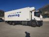 Iveco HI-STREET AD260S36 Photo 14 thumbnail