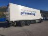 Iveco HI-STREET AD260S36 Photo 15 thumbnail
