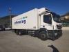 Iveco HI-STREET AD260S36 Photo 16 thumbnail