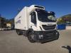Iveco HI-STREET AD260S36 Photo 17 thumbnail