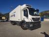 Iveco HI-STREET AD260S36 Photo 18 thumbnail