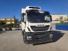 Iveco HI-STREET AD260S36 Photo 19 thumbnail