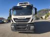 Iveco HI-STREET AD260S36 Photo 20 thumbnail